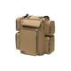 Рюкзак карповый KORDA Compac Rucksack