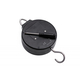 Весы электронные KORDA Digital Scale 132lb 60кг, изображение 3 Весы электронные KORDA Digital Scale 132lb 60кг, изображение 3
