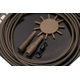 Набор для монтажа безопасная клипса KORDA Dark Matter Action Pack, Цвет: Weed (Водоросли), изображение 5 Набор для монтажа безопасная клипса KORDA Dark Matter Action Pack, Цвет: Weed (Водоросли), изображение 5