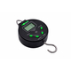 Весы электронные KORDA Digital Scale 132lb 60кг, изображение 2 Весы электронные KORDA Digital Scale 132lb 60кг, изображение 2