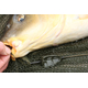 Кормушка KORDA Method Feeder, Вес: 35 г, изображение 6 Кормушка KORDA Method Feeder, Вес: 35 г, изображение 6