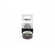 Поводковый материал без оболочки KORDA BASIX Braided Hooklink, Цвет: Camo Green, Тест: 18.00 lb, изображение 2 Поводковый материал без оболочки KORDA BASIX Braided Hooklink, Цвет: Camo Green, Тест: 18.00 lb, изображение 2