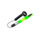 Механический индикатор поклевки KORDA BASIX Mini Stow, Цвет: Красный, изображение 2 Механический индикатор поклевки KORDA BASIX Mini Stow, Цвет: Красный, изображение 2