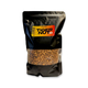 Тигровый орех Carptoday Tiger Nuts - Mini, Вес: 500 г