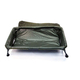 Мат карповый на ножках SONIK SK-TEK Framed Cradle, изображение 2