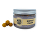 Бойлы тонущие насадочные Mad Carp Baits SWEET PLUM (Слива), Диаметр: 15 мм Бойлы тонущие насадочные Mad Carp Baits SWEET PLUM (Слива), Диаметр: 15 мм