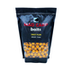 Бойлы тонущие Mad Carp Baits SWEET PLUM (Слива) 1кг, Диаметр: 20 мм, изображение 2 Бойлы тонущие Mad Carp Baits SWEET PLUM (Слива) 1кг, Диаметр: 20 мм, изображение 2
