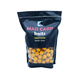 Бойлы тонущие Mad Carp Baits SWEET PLUM (Слива) 1кг, Диаметр: 20 мм Бойлы тонущие Mad Carp Baits SWEET PLUM (Слива) 1кг, Диаметр: 20 мм