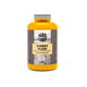 Амино бустер Mad Carp Baits SWEET PLUM (Слива), Объём: 500 мл Амино бустер Mad Carp Baits SWEET PLUM (Слива), Объём: 500 мл