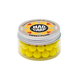 Бойлы плавающие Mad Carp Baits Pop-Ups SWEET PLUM (Слива), Диаметр: 10 мм Бойлы плавающие Mad Carp Baits Pop-Ups SWEET PLUM (Слива), Диаметр: 10 мм