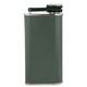 Фляга STANLEY Classic 0.23L тёмно-зелёная, изображение 5 Фляга STANLEY Classic 0.23L тёмно-зелёная, изображение 5