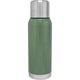 Термос STANLEY Adventure 1L зелёный, изображение 4
