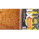 Стик Микс ULTRABAITS Fruits (Фруктовый) 500г, изображение 2 Стик Микс ULTRABAITS Fruits (Фруктовый) 500г, изображение 2