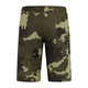 Шорты KORDA LE Light Kamo Jersey Shorts, Размер: S, изображение 2 Шорты KORDA LE Light Kamo Jersey Shorts, Размер: S, изображение 2