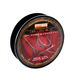 Поводковый материал PB Products HOLLOW SILK Splicable Hooklink 30lb 10m, Цвет: Multi Weed – Водоросли Поводковый материал PB Products HOLLOW SILK Splicable Hooklink 30lb 10m, Цвет: Multi Weed – Водоросли