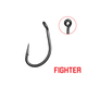 Крючки DELPHIN THORN Fighter Hook, Размер крючка: № 6, изображение 2 Крючки DELPHIN THORN Fighter Hook, Размер крючка: № 6, изображение 2