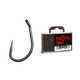 Крючки DELPHIN THORN Fighter Hook, Размер крючка: № 6 Крючки DELPHIN THORN Fighter Hook, Размер крючка: № 6