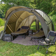 Палатка двухместная ANACONDA CUSKY PRIME DOME 190 Tent, изображение 4