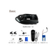 Прикормочный кораблик BOATMAN ACTOR Basic BLACK, изображение 9 Прикормочный кораблик BOATMAN ACTOR Basic BLACK, изображение 9