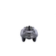 Прикормочный кораблик BOATMAN ACTOR Basic CARBON, изображение 3 Прикормочный кораблик BOATMAN ACTOR Basic CARBON, изображение 3