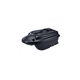 Прикормочный кораблик BOATMAN ACTOR Plus Basic BLACK Прикормочный кораблик BOATMAN ACTOR Plus Basic BLACK
