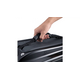 Прикормочный кораблик BOATMAN ACTOR Plus Basic BLACK, изображение 6 Прикормочный кораблик BOATMAN ACTOR Plus Basic BLACK, изображение 6