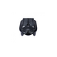 Прикормочный кораблик BOATMAN ACTOR Plus Basic BLACK, изображение 2 Прикормочный кораблик BOATMAN ACTOR Plus Basic BLACK, изображение 2