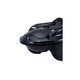 Прикормочный кораблик BOATMAN ACTOR Plus Basic BLACK, изображение 3 Прикормочный кораблик BOATMAN ACTOR Plus Basic BLACK, изображение 3