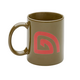 Кружка керамическая Trakker Heat-Changing Mug, изображение 3 Кружка керамическая Trakker Heat-Changing Mug, изображение 3