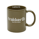 Кружка керамическая Trakker Heat-Changing Mug, изображение 4 Кружка керамическая Trakker Heat-Changing Mug, изображение 4