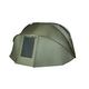 Накидка для палатки Trakker Superdome Bivvy Extended Wrap, изображение 2
