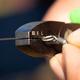 Инструмент для обжатия трубочек KORDA Mini Krimp Tool, изображение 5 Инструмент для обжатия трубочек KORDA Mini Krimp Tool, изображение 5