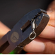 Инструмент для обжатия трубочек KORDA Mini Krimp Tool, изображение 4 Инструмент для обжатия трубочек KORDA Mini Krimp Tool, изображение 4