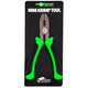 Инструмент для обжатия трубочек KORDA Mini Krimp Tool, изображение 2 Инструмент для обжатия трубочек KORDA Mini Krimp Tool, изображение 2