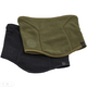 Гейтор флисовый KORDA KORE Fleece Gaiter, Цвет: Оливковый Гейтор флисовый KORDA KORE Fleece Gaiter, Цвет: Оливковый