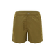 Шорты KORDA Kore Quick Dry Shorts Olive, Размер: S Шорты KORDA Kore Quick Dry Shorts Olive, Размер: S