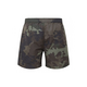 Шорты KORDA LE Quick Dry Shorts Kamo, Размер: S, изображение 2 Шорты KORDA LE Quick Dry Shorts Kamo, Размер: S, изображение 2