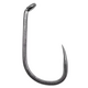 Крючки KORDA BASIX Wide Gape (без бородки), Размер крючка: № 2 Крючки KORDA BASIX Wide Gape (без бородки), Размер крючка: № 2
