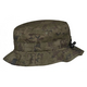 Панама KORDA LE Digi Kamo Boonie Hat Панама KORDA LE Digi Kamo Boonie Hat