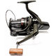Катушка Daiwa 21 Emblem 45 SCW QD SD Катушка Daiwa 21 Emblem 45 SCW QD SD