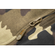 Толстовка на молнии KORDA LE Light Kamo Zip Hoodie, Размер: S, изображение 4 Толстовка на молнии KORDA LE Light Kamo Zip Hoodie, Размер: S, изображение 4