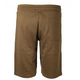 Шорты KORDA Kore Jersey Shorts Olive, Размер: M, изображение 2 Шорты KORDA Kore Jersey Shorts Olive, Размер: M, изображение 2