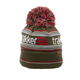 Шапка Trakker Team Bobble Шапка Trakker Team Bobble