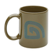 Кружка керамическая Trakker Heat-Changing Mug Кружка керамическая Trakker Heat-Changing Mug