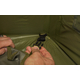 Карповая палатка FOX Frontier XD 1 Man +, изображение 14