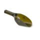 Совок для прикормки ANACONDA Bait & Boat Scoop, Размер: Large , изображение 2 Совок для прикормки ANACONDA Bait & Boat Scoop, Размер: Large , изображение 2