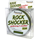 Плетёный снаг-лидер ANACONDA Rock Shocker Leader 150м, Диаметр: 0.280 мм, изображение 2