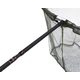 Рукоятка для подсачека PB PRODUCTS CONTROLLER DLX Carp Landing Net Handle