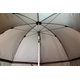 Зонт с задней стенкой DELPHIN Umbrella Tent, изображение 4