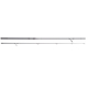 Удилище карповое ANACONDA KAYFUN Carp Rod 13ft 3.50lb, Длина удилища: 13 ft :: 3.96 м, Тест удилища: 3.50 lb, изображение 2 Удилище карповое ANACONDA KAYFUN Carp Rod 13ft 3.50lb, Длина удилища: 13 ft :: 3.96 м, Тест удилища: 3.50 lb, изображение 2